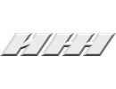 Иж