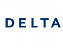 Delta