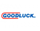 Goodluck
