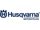 Husqvarna