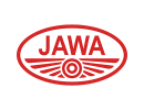 Jawa