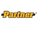Partner