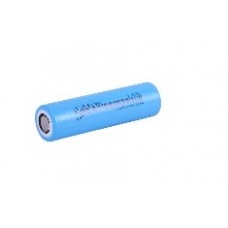 Акумуляторна батарея 3.6V 3C 18650 2500mAh AMG