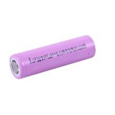 Акумуляторна батарея  3.7V 5С 18650 2600 mАh AMG