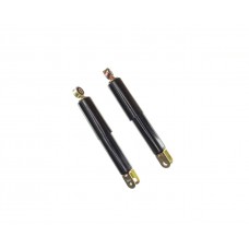 Перья вилки   Honda LEAD   (L-260mm)  EVO