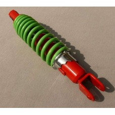 Амортизатор   JOG   255mm, регулируемый   VDK