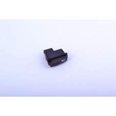 Кнопка руля (сигнал)   4T GY6 50-150   EVO