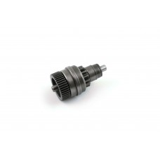 Бендикс   Suzuki AD100   FORWARD
