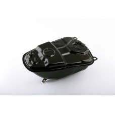 Бак топливный   Active   SUNY