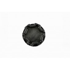 Крышка бака топливного   Yamaha   (пластмассовая)   STEEL MARK