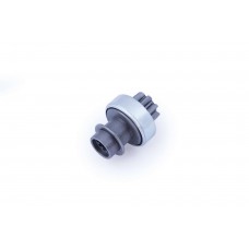 Бендикс м/б   178F/186F   (6/9Hp)   BEST