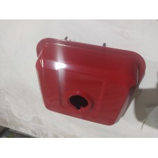 Бак топливный м/б   168F/170F   (6,5/7Hp)    ZS