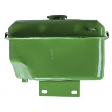 Бак топливный м/б   175N/180N   (7/9Hp)   (выступающая горловина)   DIGGER