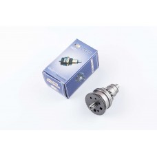 Бендикс   Honda TACT AF16   FORWARD