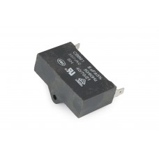 Конденсатор 8mF бензогенератора   ET-950   JIANTAI