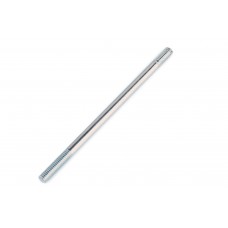 Шпилька бензогенератора   ET-950   (6*73mm)   JIANTAI