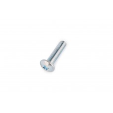 Болт бензогенератора   ET-950   (6*25mm)   JIANTAI