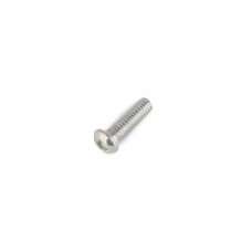 Болт бензогенератора   ET-950   (4*10mm)   JIANTAI