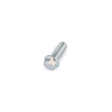 Болт бензогенератора   ET-950   (6*16mm)   JIANTAI