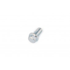 Болт бензогенератора   ET-950   (6*12mm)   JIANTAI
