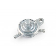 Кран вакуумный   4T GY6 50/125   (3 выхода)   KOMATCU