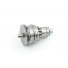 Бендикс   4T GY6 50   SUNY