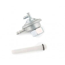 Кран вакуумный   4T GY6 50   (2 выхода)   MANLE