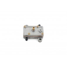 Бензонасос вакуумный   Honda DIO AF34/35   MANLE