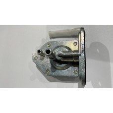 Кран вакуумный   Yamaha JOG 2JA   KOMATCU   (mod.B)