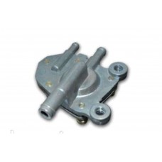 Кран вакуумный   Yamaha JOG 3KJ   KOMATCU   (mod.B)