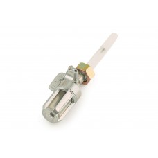 Кран топливный   Yamaha  WY125   KOMATCU   (mod.A)