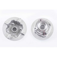 Демпфер заднего колеса   Zongshen ZS125J   KOMATCU