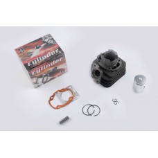 Поршневая (ЦПГ)   Honda DIO 50   (Ø39, p-12)    SUNY