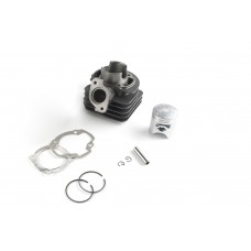Поршневая (ЦПГ)   Honda LEAD 90   (Ø48)   SUNY