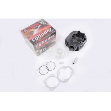 Поршневая (ЦПГ)   Suzuki LETS 72   (Ø47)   SUNY