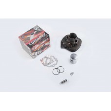 Поршневая (ЦПГ)   2T TB 60, Suzuki RUN   (Ø43, p-10, h-51)   SUNY
