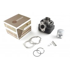 Поршневая (ЦПГ)   Honda LEAD 90   (Ø48)   GINTANA