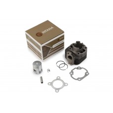 Поршневая (ЦПГ)   Yamaha JOG 3KJ 50   (Ø40, p-10)   GINTANA