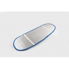 Солнцезащитный экран сиденья   Active   SOFT SEAT