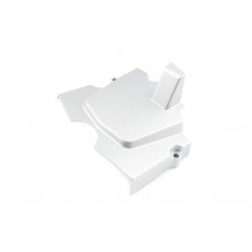 Крышка звезды передней   4T ZJ125/150   ZZQ