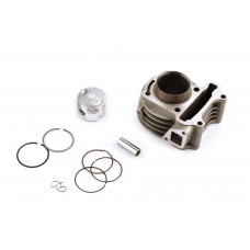 Поршневая (ЦПГ)   4T GY6 50   (Ø39.0)   AMG