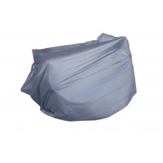 Чехол дождевик на скутер   (205*125cm)   Motorcycle cover