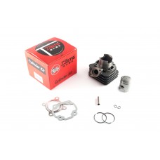 Поршневая (ЦПГ)   Honda LEAD, GYRO 50   (Ø40: AF01E, AF03E, TA01E)   X-STG
