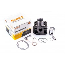 Поршневая (ЦПГ)   Honda DIO 50   (Ø39, p-12)   MANLE