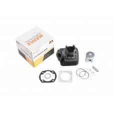 Поршневая (ЦПГ)   Honda TACT 50   (Ø41 AF16)   MANLE