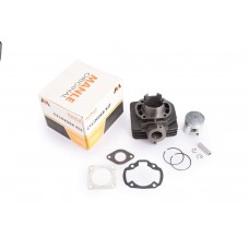 Поршневая (ЦПГ)   Suzuki AD 50   (Ø41, p-10)   MANLE