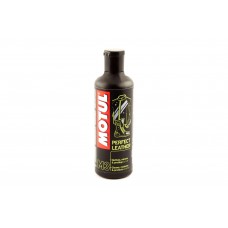 Засіб для догляду за шкіряними виробами 250мл (M3 Perfect Leather) MOTUL (#102994)