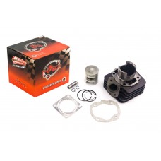 Поршневая (ЦПГ)   Honda TACT 50   (Ø41 AF16)   оригинал Taiwan   SEE