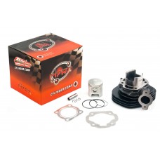 Поршневая (ЦПГ)   2T TB 60, Suzuki RUN   (Ø43)   оригинал Taiwan   SEE
