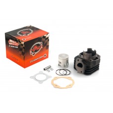 Поршневая (ЦПГ)   Yamaha JOG 3KJ 65   (Ø44 p-10)   оригинал Taiwan   SEE